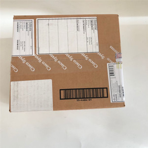 ASA 5500 Series Thích Ứng An Ninh Thiết Bị VPN Tường Lửa <span class=keywords><strong>ASA5505</strong></span>-SEC-<span class=keywords><strong>BUN</strong></span>-<span class=keywords><strong>K9</strong></span> Cho An Ninh Mạng - Product Image 4