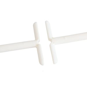 Sheep and Goat Veterinary <strong>CIDR</strong> for Estrus Synchronization High Quality Silicone Breeding Management Equipment - Product Image 5
