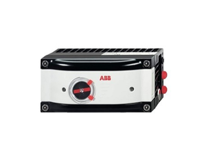 Positionneur électro-pneumatique V18348-10111310110 TZIDC-200 - Product Image 1