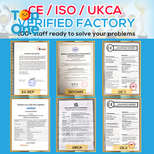 TopOne Sport Muscles Articulaciones Soporta Cinta de fisioterapia atlética Cinta de kinesiología impermeable - Product Image 6