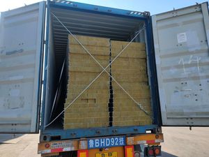 Ligne <span class=keywords><strong>de</strong></span> production <span class=keywords><strong>de</strong></span> machines <span class=keywords><strong>de</strong></span> fabrication <span class=keywords><strong>de</strong></span> plaques <span class=keywords><strong>de</strong></span> plâtre <span class=keywords><strong>de</strong></span> qualité allemande supérieure pour <span class=keywords><strong>l</strong></span>'industrie <span class=keywords><strong>de</strong></span> la construction, marque DEYI - Product Image 2