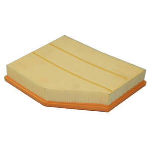 <span class=keywords><strong>CA</strong></span>-B033U 13717521033 13717521033-01 13717521038 C30139 LX944車用エアフィルターエレメントBMW 520i 523i 523Li 525i 530i 630Ci E60 - Product Image 3