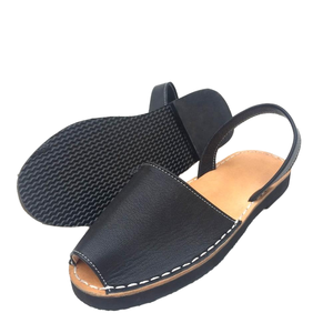 Zapatos de Plataforma con Cordones de PU Ligeros e Impermeables para Mujer, Estilo Pasarela, Ultra Altos, Personalizados, para Fiesta, Cena, Sexys y Transpirables - Product Image 2