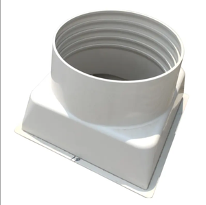 Presse hydraulique de 800 tonnes pour couvercle de <span class=keywords><strong>ventilateur</strong></span> en fibre de verre - Product Image 5