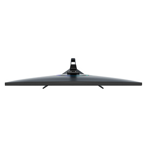 Moniteur IPS grand écran 32 pouces, fréquence de rafraîchissement 144 Hz, HDR 400, temps de réponse 1 ms, gamme de couleurs 100 %, ports DP pour le bureau et les jeux - Product Image 5