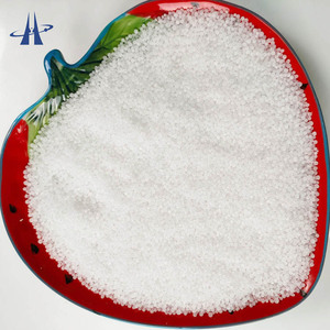 Cina produttore agricoltura fertilizzante composto <span class=keywords><strong>organico</strong></span> Bulk Prilled <span class=keywords><strong>Urea</strong></span> granulare 46 fertilizzante azotato - Product Image 4