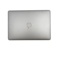 Ordinateur portable d'occasion en gros, prêt à l'emploi, Air 13 pouces pour Macbook 2017, Air Core I5, SSD 256 Go, batterie haute capacité, A+