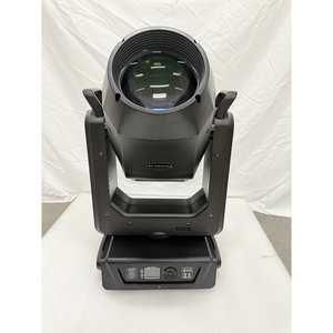 Luz de Escenario LED Ultra Brillante de 1000W con Cabezal Móvil, Perfil, Obturador, Animación, Rueda, Zoom Lineal, Mezcla de Colores CMY CTO, DMX512 - Product Image 5