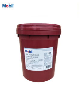 JXY83 Sistema de Protección de Vías Hidráulicas de Doble Acción de Precisión How Mobil Vacuoline 1405 para las Industrias de Metalurgia al Vacío y Electrónica - Product Image 5