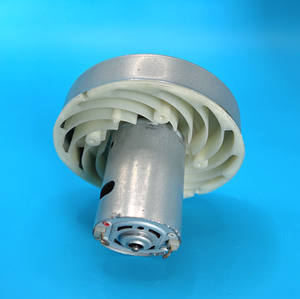 Moteur d'aspirateur universel - Product Image 3