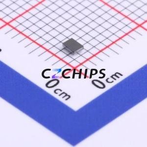 Original-Brand-new TXB0104YZTR DSBGA-12 Circuit intégré IC Chip Converter / Level Shifter - Product Image 1