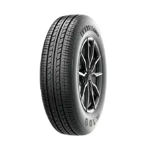 PNEU ARO 12 PULGADAS NEUMÁTICO POPULAR VENTA DIRECTA DE FÁBRICA 155/70R12 155-70r12 PRECIO SORPRESA