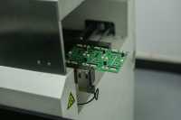 Servicio Profesional Integral de I+D en Electrónica, Diseño Personalizado de PCBA y Fabricación Rápida de Prototipos