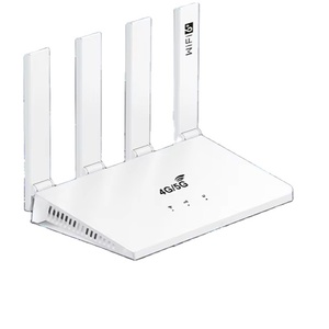Hot Bán thiết bị mạng <span class=keywords><strong>OEM</strong></span> LTE 4 gam Sim mô-đun thẻ wifi <span class=keywords><strong>Router</strong></span> không dây tốt nhất 4 gam LTE Wifi <span class=keywords><strong>Router</strong></span> Sản xuất tại Trung Quốc - Product Image 2