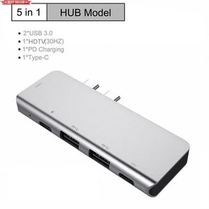 Umon-cortacésped ulti 3,0, 2 Orts Ype-<span class=keywords><strong>C</strong></span> UB 87W, elivery eliub UB 4K DTV 5 en 1 - Product Image 2