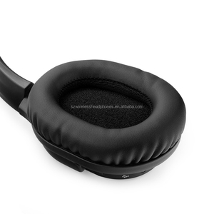 最佳HiFi 500M静音迪斯科系统RF998Bx300适用于耳机静音迪斯科，持续12小时以上多通道 - Product Image 4