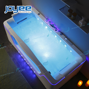 Kính Mát Xa Quan Hệ Tình Dục Nhật Bản Hai Người Lớn Tắm Với Nhau Cửa Sổ Kính Trong Suốt Xoáy Bồn Tắm Giá Tắm Trộn Kết Hợp Kính - Product Image 3