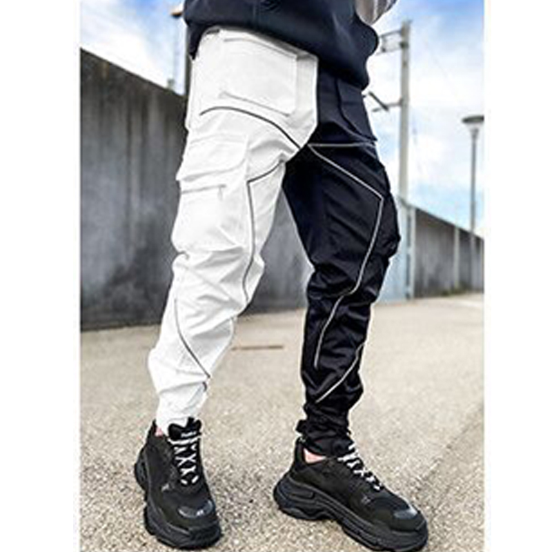 Bianco Nero