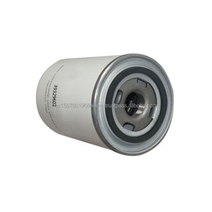 Filtro y Piezas para Compresor de Aire de Tornillo Mengma, Separador de Aceite y Aire 39329602 - Product Image 2