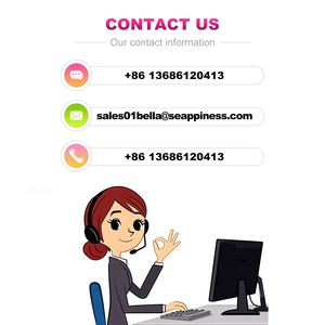 Nóng lên sưởi ấm rung 10 tần số g-spot âm vật massage thanh nữ masturbator cặp vợ chồng Tán Tỉnh Đồ chơi tình dục - Product Image 5