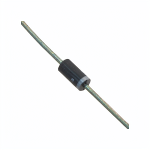Diodes Original One Stop Service Electronics Component DO-204AL, DO-41, Axial 2EZ18D5E3/TR8 - Product Image 1