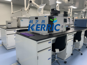 Laboratorio di Ingegneria Geotecnica e Chimica per Scuole e Università, <span class=keywords><strong>Design</strong></span> Economico di Guangzhou, Popolare nel 2023 - Product Image 6