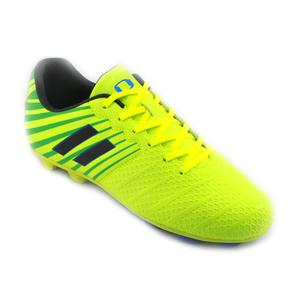 2020 giá rẻ chuyên nghiệp Giày bóng đá tùy chỉnh thiết kế trong nhà phụ nữ Giày bóng đá - Product Image 5