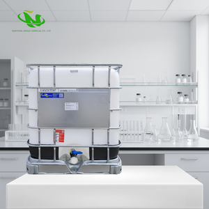 CAS 9003-11-6 Polymère contenant des liaisons doubles de type polyéther F-6 - Product Image 1