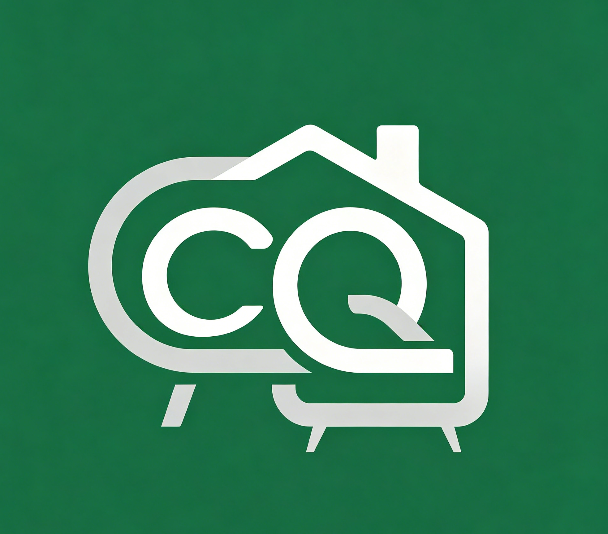 Wuhan Cangqu Technology Co., Ltd. logo