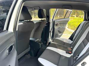 รถยนต์<span class=keywords><strong>มือ</strong></span><span class=keywords><strong>สอง</strong></span> Toyota <span class=keywords><strong>YARiS</strong></span> L (<span class=keywords><strong>Yaris</strong></span>) 1.5L เกียร์อัตโนมัติ ปี <span class=keywords><strong>2019</strong></span> 2020 2021 ยอดขายดีที่สุดระดับโลก |   สินค้าพร้อมส่ง |   จัดส่งรวดเร็ว - Product Image 4