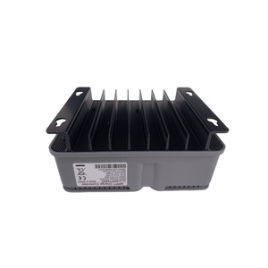 Régulateur photovoltaïque solaire MPPT20A <span class=keywords><strong>de</strong></span> haute qualité 12V/24V contrôleur <span class=keywords><strong>de</strong></span> <span class=keywords><strong>Charge</strong></span> solaire MPPT 20A puissance <span class=keywords><strong>de</strong></span> <span class=keywords><strong>charge</strong></span> - Product Image 5