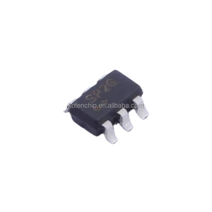 SP-2G1+ ชิ้นส่วนอิเล็กทรอนิกส์ใหม่และของแท้ วงจรรวม ตัวแบ่งกำลัง RF ตัวแยกสัญญาณ มีสินค้าในสต็อก - Product Image 1