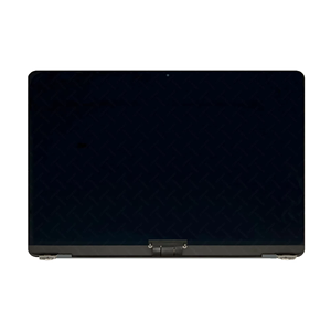 Nouvel écran LCD pour <span class=keywords><strong>Macbook</strong></span> <span class=keywords><strong>Air</strong></span> A2681 2022 <span class=keywords><strong>M2</strong></span> 13 pouces, assemblage complet de remplacement, EMC 4074, gris argenté, gris nuit, gris ciel étoilé - Product Image 1