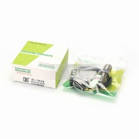 Drehzahl sensor der Marke KZ 5I-7579/34390-00901 für Bagger E200B E312 E320