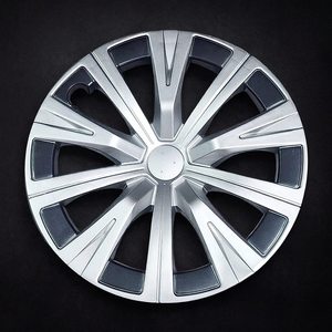 Pintura de 16 pulgadas para cubierta de rueda de Isuzu - Product Image 3