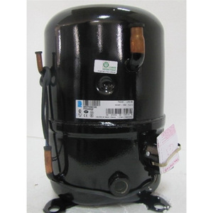 คอมเพรสเซอร์ทำความเย็น HYZL รุ่น RK5480Y ใช้สารทำความเย็น R134a สำหรับห้องเย็น - Product Image 3