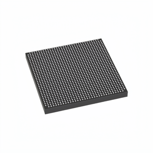 EP4SGX230HF35I3 Embedded Electronic Chips Component BOM IC In Stock 1152 BBGA, FCBGA - Product Image 1