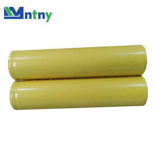 เซลล์แบตเตอรี่ CNNTNY 32138 Lifepo4 3.2V 10Ah แบบทรงกระบอก ลิเธียมไอออน - Product Image 3