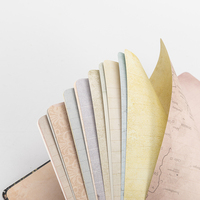 Fabricant professionnel de journaux personnalisés de haute qualité, journaux de gratitude personnalisés, journaux de soins personnels, carnets