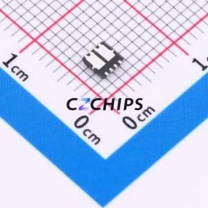 Venta al por mayor TW304CC Transistor de efecto de campo de transistor (MOSFET) Venta al por mayor Chips de componentes electrónicos y servicio BOM - Product Image 2