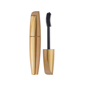 Vegan <span class=keywords><strong>mascara</strong></span> black mascaras waterproof <span class=keywords><strong>extra</strong></span> <span class=keywords><strong>volume</strong></span> 5ml tube allungamento real private label <span class=keywords><strong>mascara</strong></span> - Product Image 4
