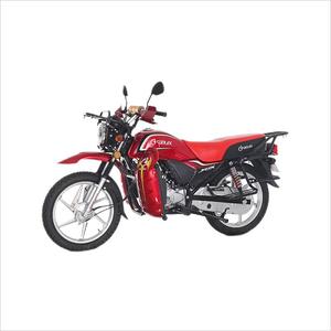 Nuova <span class=keywords><strong>Moto</strong></span> <span class=keywords><strong>150cc</strong></span> Stile 2024, Vendita Diretta dalla Fabbrica, Alta Qualità, Potente Motore <span class=keywords><strong>Yamaha</strong></span> Sanya Haojue - Product Image 5