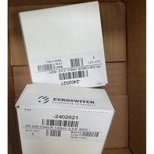 เซ็นเซอร์ SOLARTRON รุ่น AX1SHT 20N ช่วงการวัด 0.05 ความแม่นยำ วัสดุทองแดง สำหรับตัวเร่งปฏิกิริยาแบบสามทาง - Product Image 2