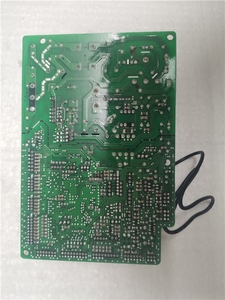 <span class=keywords><strong>แผง</strong></span><span class=keywords><strong>วงจร</strong></span>หลักใหม่เอี่ยม เหมาะสำหรับเครื่องปรับอากาศ <span class=keywords><strong>LG</strong></span> รุ่น EBR82077501 EBR820775 EAX66746801-1.1 - Product Image 5