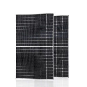 300W Split-Off-Grid-Solarstrom system Zuverlässiges Solar-<span class=keywords><strong>Home</strong></span>-System für netz unabhängiges Leben und Energie unabhängigkeit - Product Image 2