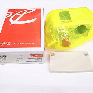 Danfoss Original KP35 KP36 <span class=keywords><strong>Pressostat</strong></span> 060-113391 060-1108 G1/4 -0.2 ~ 7.5 bar - Product Image 6