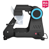 Presse à chaud Offre Spéciale 2-en-1 électrique pour chapeau et casquette Machine PREES à ouverture automatique