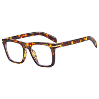 VASHAP 965 lunettes de soleil 2022 nouveau logo personnalisé nuances femmes hommes lunettes de soleil de marque vente en gros