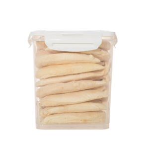 Snack per Animali Domestici all'Ingrosso, Pellet di Pollo Liofilizzato ad Alto Contenuto Proteico, Cibo Secco per Animali - Product Image 3