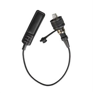 ไฟฉายอินฟาเรด850nm ระยะยาวอุปกรณ์เสริมสำหรับล่าสัตว์รุ่น B สำหรับเล่นกีฬาและกลางแจ้ง - Product Image 5